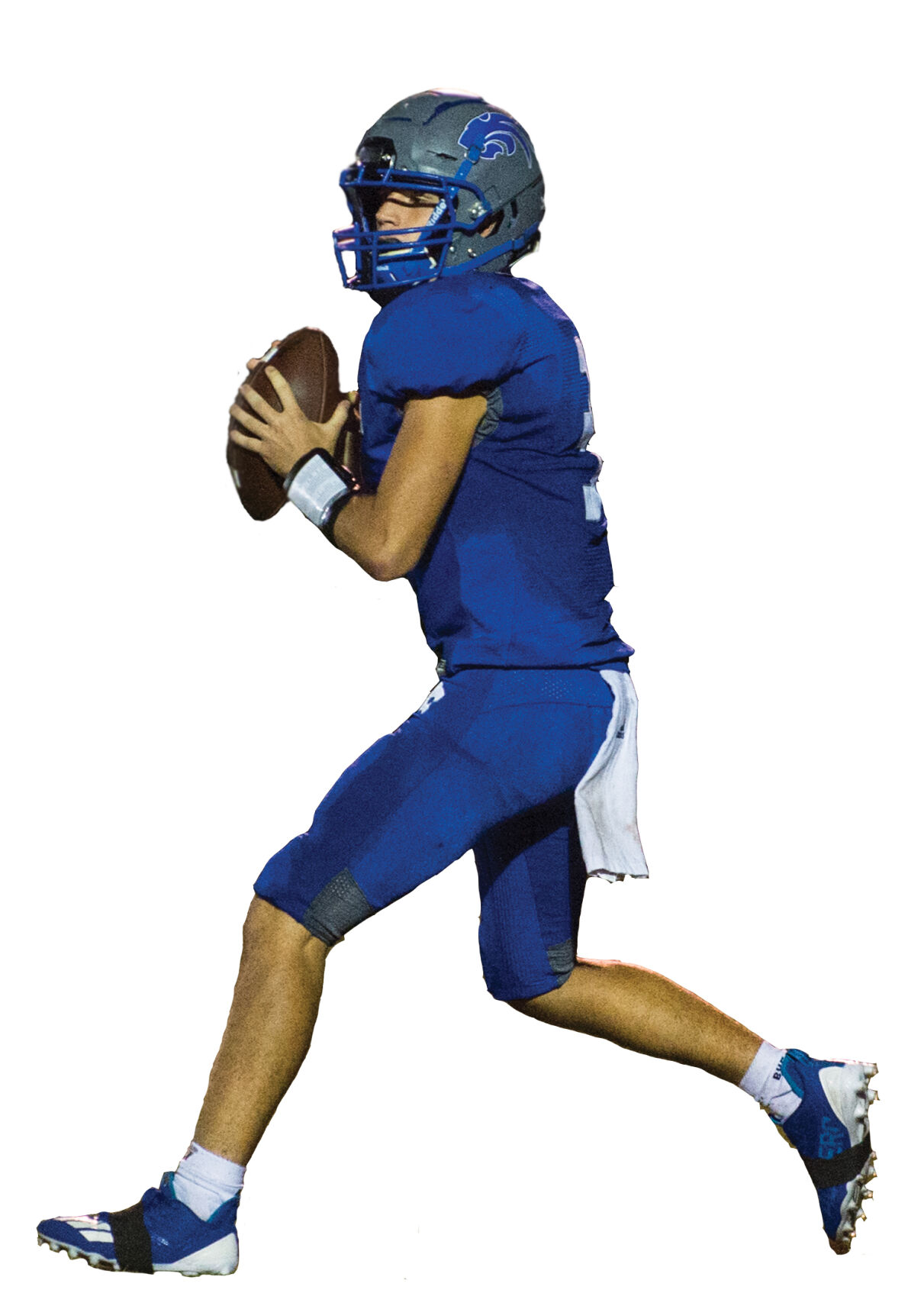 9-13-russ-cutout.jpg